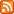 Feed RSS: News